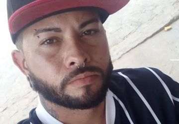 Jovem morre afogado após mergulhar em açude na Paraíba