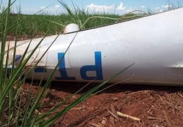 Advogado no caso Marília Mendonça: saiba quem era piloto que morreu após queda de aeronave em Lençóis Paulista