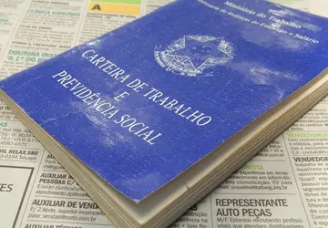 Sine-PB oferta 438 vagas de emprego em 10 municípios da Paraíba