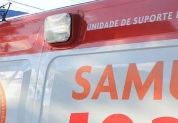 Jovem morre após sofrer choque elétrico ao tentar consertar antena de TV na PB