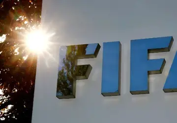 Veja quais clubes brasileiros estão proibidos pela Fifa de contratar jogadores