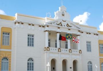 Homem é condenado por atear fogo e matar cadela na Paraíba