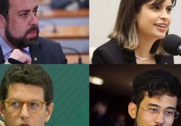 Mais de 30 deputados devem disputar prefeituras em SP; veja lista