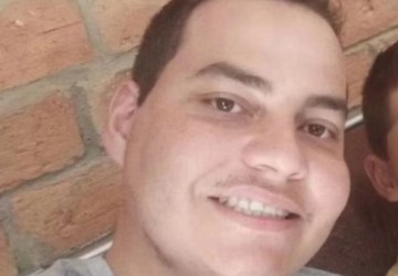 Quem era o mineiro de 37 anos que morreu depois de churrasco da firma