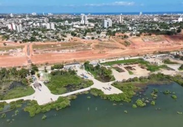 Justiça condena Braskem a indenizar mais 3 mil moradores afetados pela mineração em Maceió