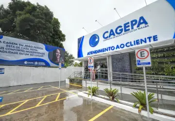 Cagepa abre inscrições para vagas de estágio com bolsa de até R$ 1 mil