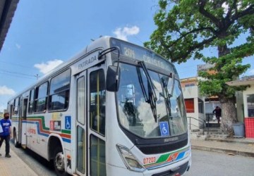 Abertura do Folia de Rua altera trânsito em João Pessoa; veja mudanças