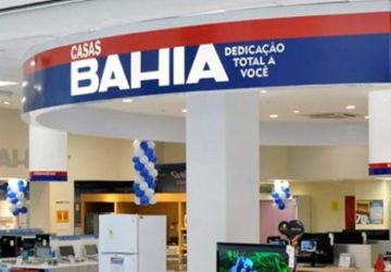 Casas Bahia: Saul Klein pede bloqueio de R$ 30 milhões do irmão