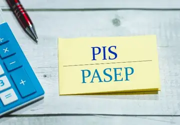 Governo unifica calendário do PIS / PASEP; veja os detalhes
