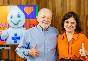 Governo Lula recua e derruba nota técnica que autorizava aborto legal em qualquer tempo gestacional