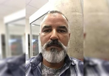 Mecânico sobreviveu ao ser projetado em queda de avião da PF