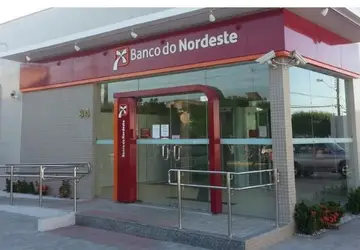 Concurso do Banco do Nordeste, com 410 vagas, encerra inscrições nesta segunda (11)
