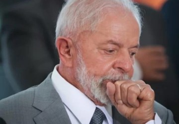 Aprovação de Lula derrete até em Salvador