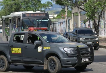 Quase 80% dos brasileiros sentem piora na segurança pública nos últimos 12 meses, mostra pesquisa