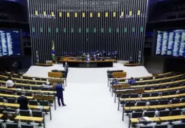 PSDB: debandada de vereadores ameaça representação do partido em São Paulo