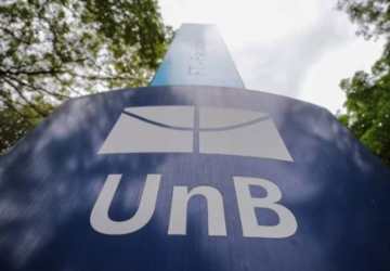 Em assembleia, professores da UnB aprovam greve a partir de 15/4