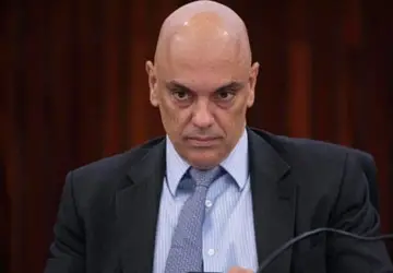 STF voltará a julgar bloqueio do WhatsApp; Moraes já suspendeu Telegram