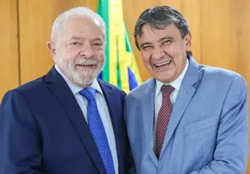Ministro culpa fake news por desaprovação de cristãos a Lula