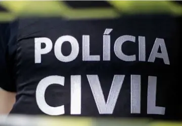 Dois adolescentes são mortos a tiros em João Pessoa; polícia investiga
