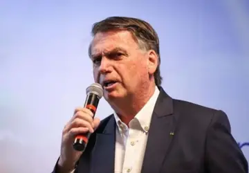 PGR rejeita recurso de Bolsonaro contra inelegibilidade