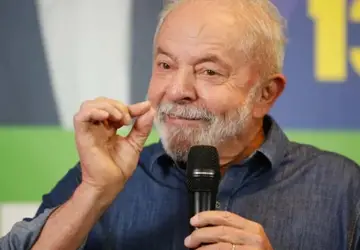 Governo Lula corta verbas de associações de saúde voltadas para tratamento de dependentes químicos, mental, antimanicomial