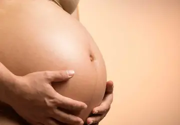 Justiça derruba liminar e restabelece resolução do CFM que proíbe assistolia fetal