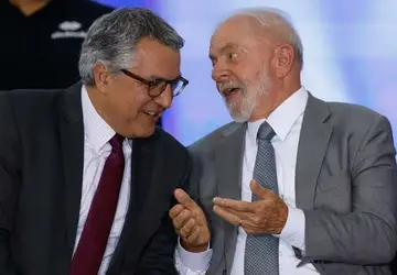 Governo Lula triplica liberação de emendas parlamentares alcançando R$ 14 bilhões somente em abril