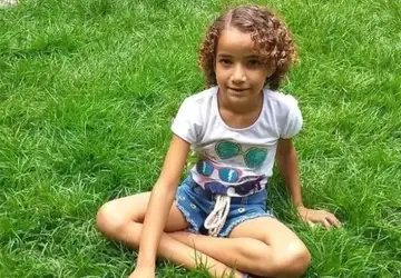 Caso Ana Sophia: mesmo sem encontrar o corpo da menina, polícia conclui inquérito