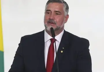 Se Congresso não atuar, TSE vai regular novamente regras contra fake news, diz ministro de Lula