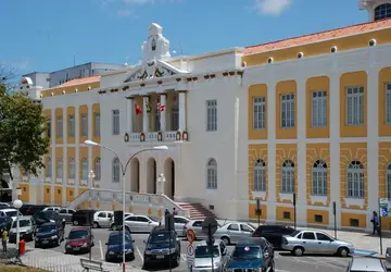 Tribunal de Justiça da Paraíba julga doação ilegal de terreno em Cabedelo, na próxima terça-feira (7)