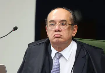 Gilmar Mendes Suspende Investigação Contra Eduardo Paes