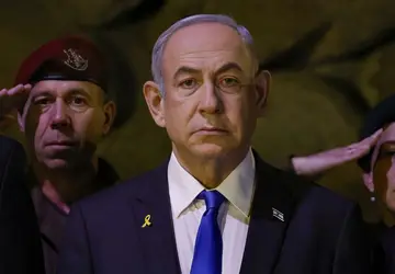 Netanyahu desafia Biden e fala em atacar Rafah sem apoio
