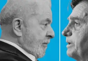 Bolsonaro avança em eleitorado que votou em Lula, mostra pesquisa