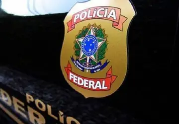 PF encerrará Operações de Resgates no Rio Grande Do Sul e focará em Segurança Pública