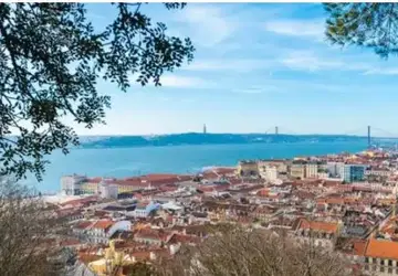 Portugal agiliza regularização de imigrantes; veja quanto pagar