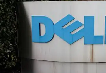 Dell confirma que sofreu acesso indevido a dados de 49 milhões de clientes