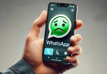 WhatsApp deixa de funcionar em 15 modelos de celulares; saiba quais são