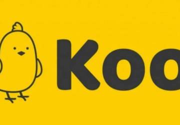 Rede social Koo, que encantou brasileiros por dias, encerra atividades