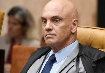 Audiências do caso Marielle Franco se esvaziam após Alexandre de Moraes não intimar testemunhas de defesa