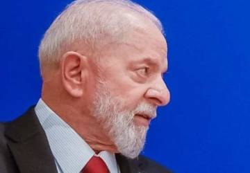 Lula discutirá taxação de grandes fortunas e bets com bancos