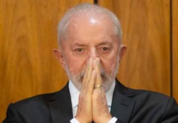 Deputado aponta pedalada de R$ 3 bilhões de Lula e cobra TCU