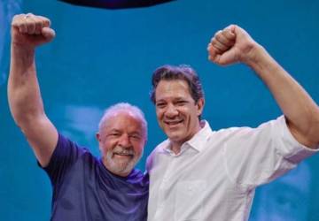 Governo Lula registra maior prejuízo do século em empresas estatais