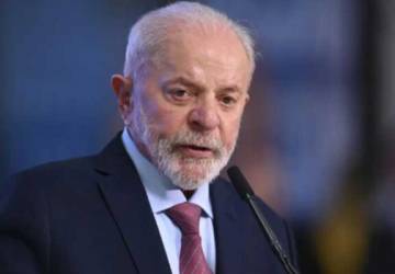 Waack: Lula falta à festa de Putin, mas não se livra da conta