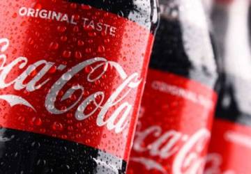 Coca-Cola é denunciada nos Estados Unidos