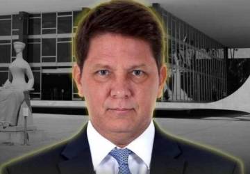 Saiba a causa da internação do ex-ator e deputado Mario Frias