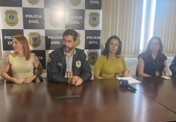 Polícia confirma envenenamento de bolo consumido por família em João Pessoa