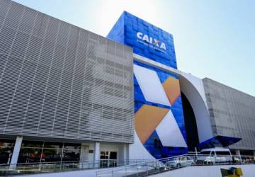 Caixa anuncia três leilões até o fim de 2024 com mais de 1.000 imóveis e descontos de até 92%