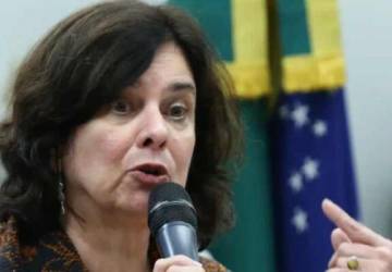 Ministra da Saúde vai à Câmara pela 7ª vez e deve ser questionada por crises na área