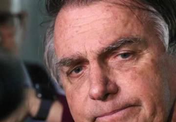 Julgamento de Bolsonaro e demais indiciados pode ocorrer em 2025