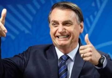 Jair Bolsonaro terá benefício ao fazer 70 anos em 2025; entenda